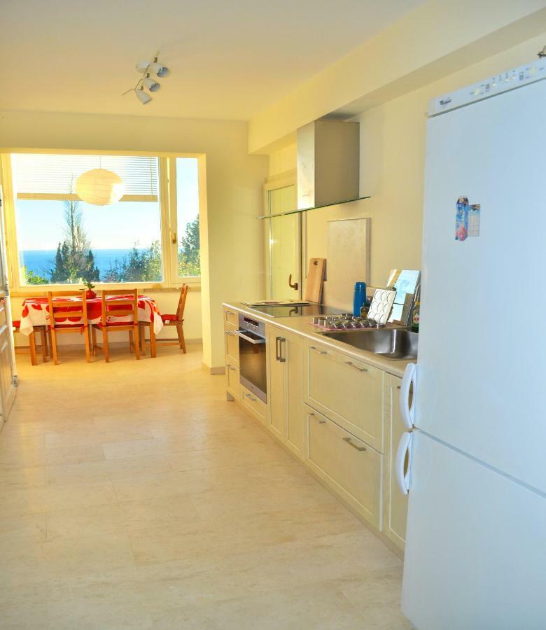 Lemoni Apartments Pélekasz Kültér fotó